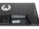 Монітор Iiyama G-Master G2445HSU-B1 - изображение 6