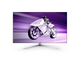 Монітор Philips 42M2N8900/00 - изображение 1