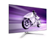 Монітор Philips 42M2N8900/00 - изображение 3