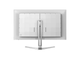 Монітор Philips 42M2N8900/00 - изображение 4