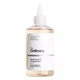 Оновлюючий тонік з гліколевої кислотою The Ordinary Glycolic Acid 7% Toning Solution - зображення 1