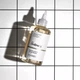 Оновлюючий тонік з гліколевої кислотою The Ordinary Glycolic Acid 7% Toning Solution - зображення 2