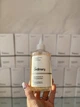 Оновлюючий тонік з гліколевої кислотою The Ordinary Glycolic Acid 7% Toning Solution - зображення 3