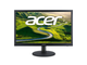 Монітор Acer EB192QBBI (UM.XE2EE.B01) - изображение 1