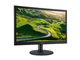 Монітор Acer EB192QBBI (UM.XE2EE.B01) - изображение 2
