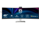 Монітор Philips 49B2U6903CH/00 - изображение 1