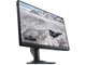 Монітор Dell AW2524HF (210-BJPH) - изображение 2