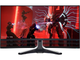 Монітор Dell Alienware AW3423DW (210-BDSZ) - изображение 7