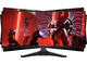 Монітор Dell Alienware AW3423DW (210-BDSZ) - изображение 8