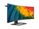 Монітор Philips 45B1U6900C/00 - зображення 2