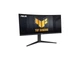 Монітор Asus TUF Gaming VG34VQEL1A (90LM06F0-B01E70) - изображение 4