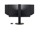 Монітор BenQ XL2546X (9H.LLRLB.QBE) - изображение 2