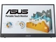 Монітор Asus ZenScreen Touch MB16AHT (90LM0890-B01170) - изображение 1