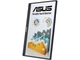 Монітор Asus ZenScreen Touch MB16AHT (90LM0890-B01170) - изображение 3