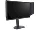 Монітор BenQ XL2546X (9H.LLRLB.QBE) - изображение 6