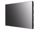 Інформаційний дисплей LG 49VL5PJ-A - изображение 3
