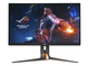 Монітор Asus PG27UQR (90LM03A0-B02370) - изображение 1