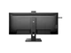 Монітор Philips 40B1U5601H/00 - изображение 6