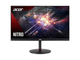 Монітор Acer Nitro XV242Fbmiiprx (UM.FX2EE.F01) - изображение 1