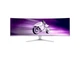 Монітор Philips 49M2C8900L - изображение 1