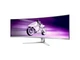 Монітор Philips 49M2C8900L - изображение 2