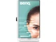 Монітор BenQ GW3290QT (9H.LLHLA.TBE) - изображение 5