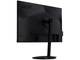 Монітор Acer Nitro XV242Fbmiiprx (UM.FX2EE.F01) - изображение 7
