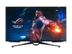 Монітор Asus ROG Swift PG42UQ (90LM0850-B01170) - изображение 1
