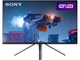 Монітор Sony INZONE M3 (SDM-F27M30) - изображение 1