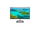 Монітор Philips 328E1CA/00 - изображение 1