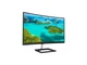 Монітор Philips 328E1CA/00 - изображение 2