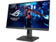 GIGABYTE Asus ROG Strix XG259QNS eSports Gaming (90LM09M0-B01370) - изображение 3