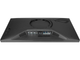 GIGABYTE Asus ROG Strix XG259QNS eSports Gaming (90LM09M0-B01370) - изображение 7
