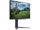 Монітор LG 27GS85Q-B - изображение 3