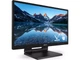 Монітор Philips 242B9TL/00, 242B9TL/01 - изображение 2