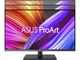 Монітор Asus ProArt PA32UCR-K (90LM03H3-B02370) - изображение 5