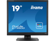 Монітор Iiyama E1980D-B1 - изображение 1