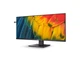 Монітор Philips 40B1U5600/00 - изображение 3