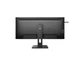 Монітор Philips 40B1U5600/00 - изображение 4