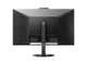 Монітор Philips 27E1N5600HE/00 - изображение 5