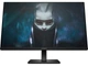 Монітор HP OMEN 24 (780D9E9) - изображение 1