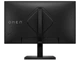 Монітор HP OMEN 24 (780D9E9) - изображение 6