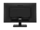 Монітор ASRock 27'' Phantom Gaming PG27FFT1B - зображення 3