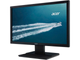 Монітор Acer V206HQLABI (UM.IV6EE.A10) - изображение 3