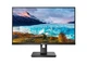 Монітор Philips 275S1AE/00 - зображення 1