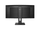 Монітор Philips 346B1C/00 - зображення 3