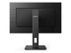 Монітор Philips 275S1AE/00 - зображення 3