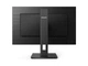 Монітор Philips 275S1AE/00 - зображення 4
