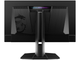 Монітор MSI MPG 271QRX QD-OLED - изображение 8