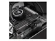Пам'ять для настільних комп'ютерів Thermaltake H-ONE DDR4 2x8Gb R021D408GX2-3600C18D - изображение 2